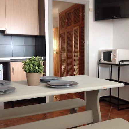 Апартаменти Sierra Nevada Rent Номер фото