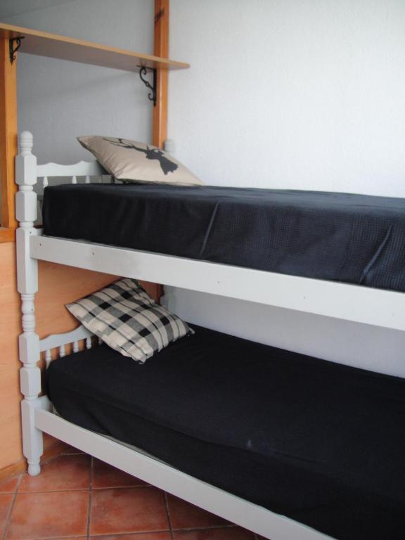 Апартаменти Sierra Nevada Rent Номер фото