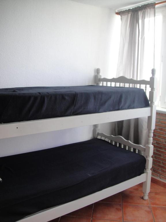 Апартаменти Sierra Nevada Rent Номер фото